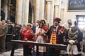 VBS_1231 - Festa di San Giovanni 2022 - Santa Messa in Duomo